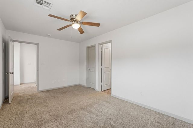 634 Magnolia Bend Bend, New Caney, TX 77357