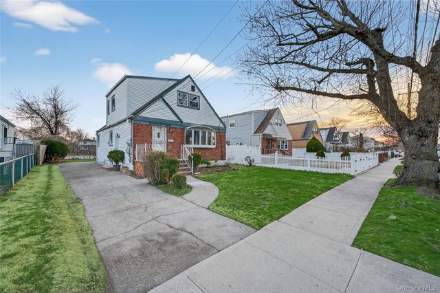 24930 147th Road, Rosedale, NY 11422