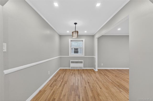 24930 147th Road, Rosedale, NY 11422