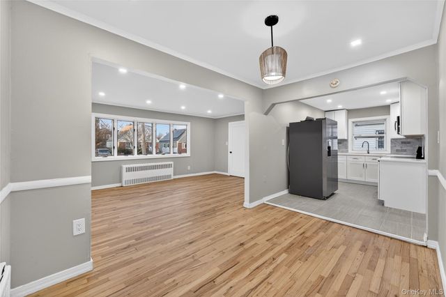 24930 147th Road, Rosedale, NY 11422