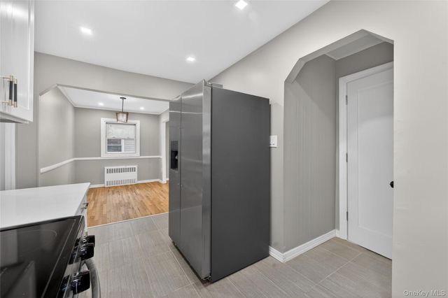 24930 147th Road, Rosedale, NY 11422