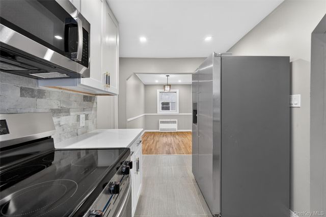 24930 147th Road, Rosedale, NY 11422