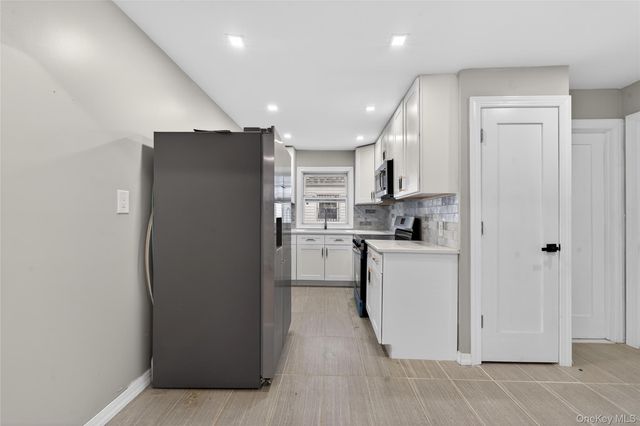 24930 147th Road, Rosedale, NY 11422