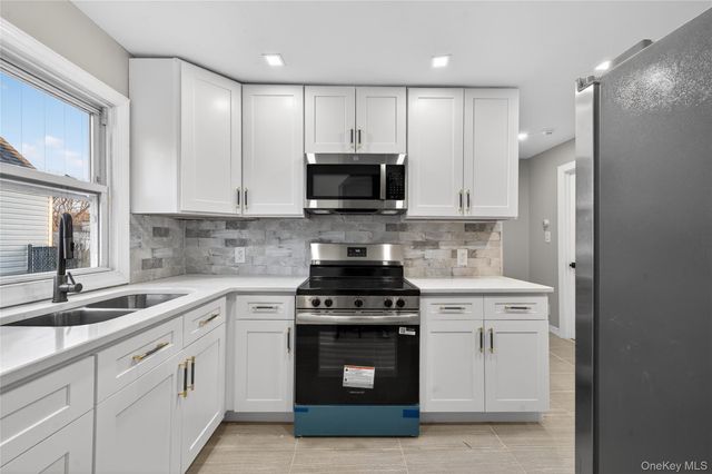 24930 147th Road, Rosedale, NY 11422