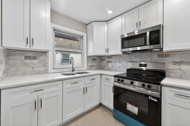 24930 147th Road, Rosedale, NY 11422