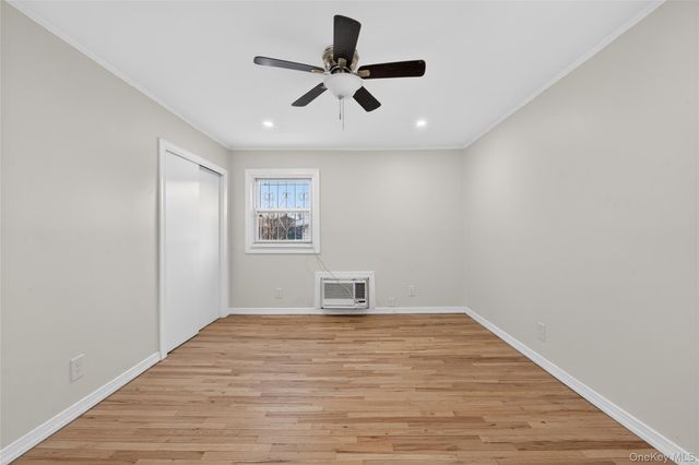 24930 147th Road, Rosedale, NY 11422