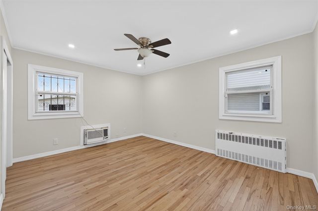 24930 147th Road, Rosedale, NY 11422