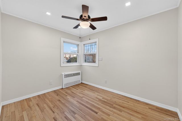 24930 147th Road, Rosedale, NY 11422