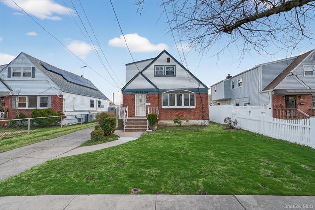 24930 147th Road, Rosedale, NY 11422