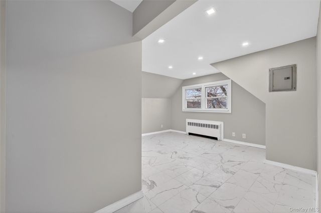 24930 147th Road, Rosedale, NY 11422