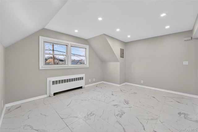 24930 147th Road, Rosedale, NY 11422