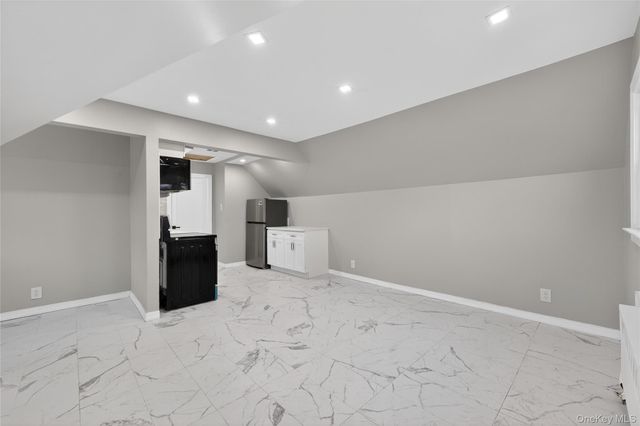 24930 147th Road, Rosedale, NY 11422