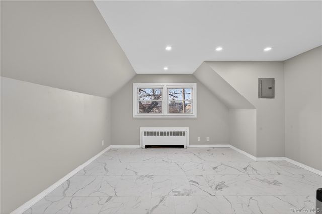 24930 147th Road, Rosedale, NY 11422