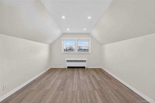 24930 147th Road, Rosedale, NY 11422