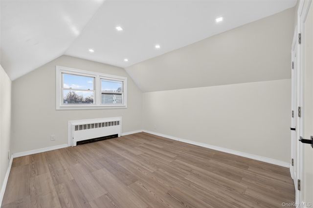 24930 147th Road, Rosedale, NY 11422