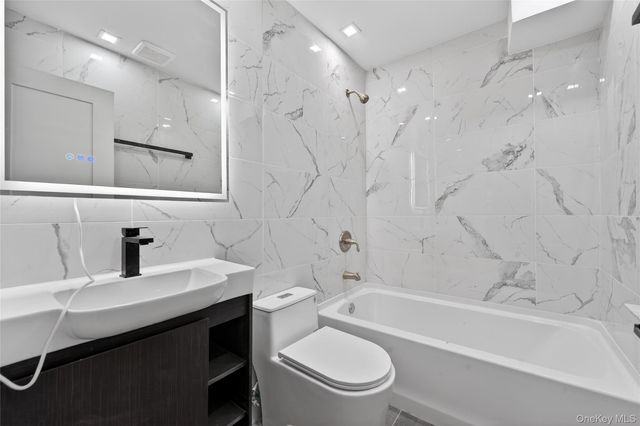 24930 147th Road, Rosedale, NY 11422