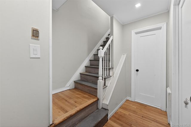 24930 147th Road, Rosedale, NY 11422