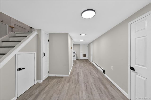 24930 147th Road, Rosedale, NY 11422