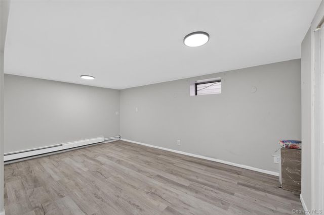 24930 147th Road, Rosedale, NY 11422