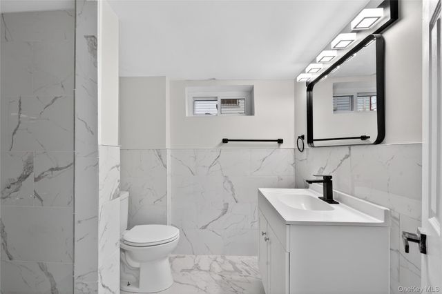 24930 147th Road, Rosedale, NY 11422