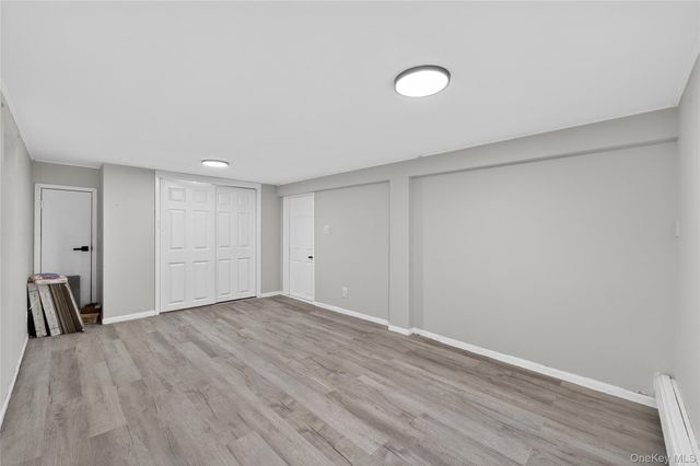 24930 147th Road, Rosedale, NY 11422