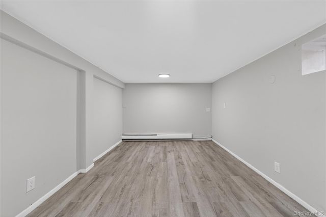 24930 147th Road, Rosedale, NY 11422