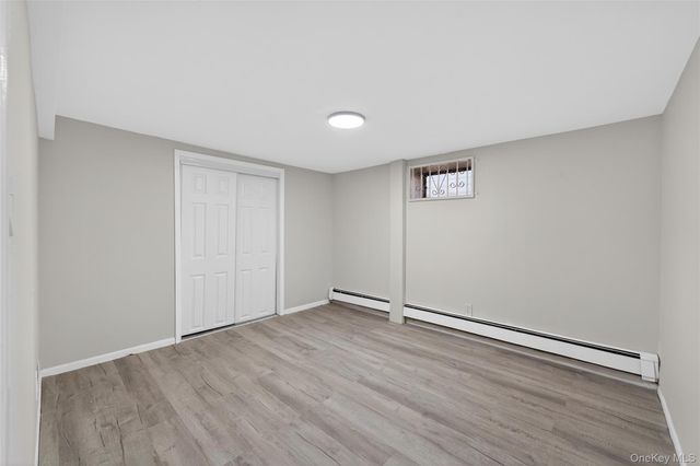 24930 147th Road, Rosedale, NY 11422