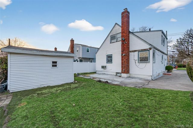 24930 147th Road, Rosedale, NY 11422