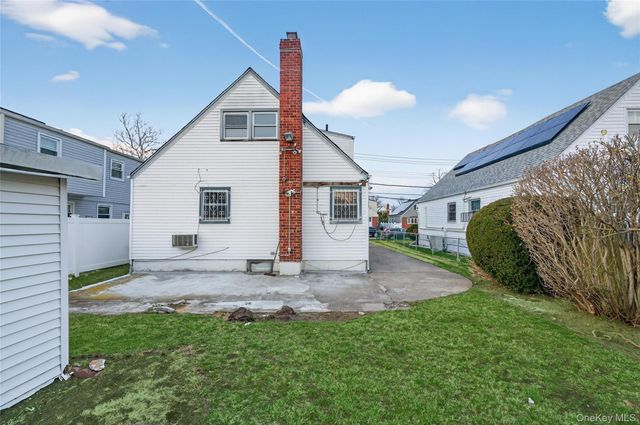 24930 147th Road, Rosedale, NY 11422