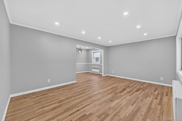 24930 147th Road, Rosedale, NY 11422