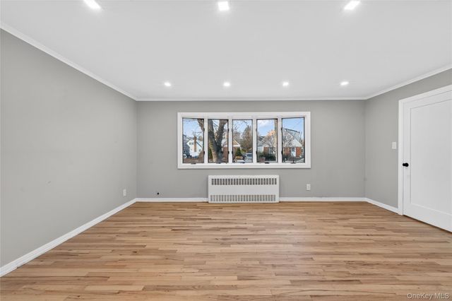 24930 147th Road, Rosedale, NY 11422