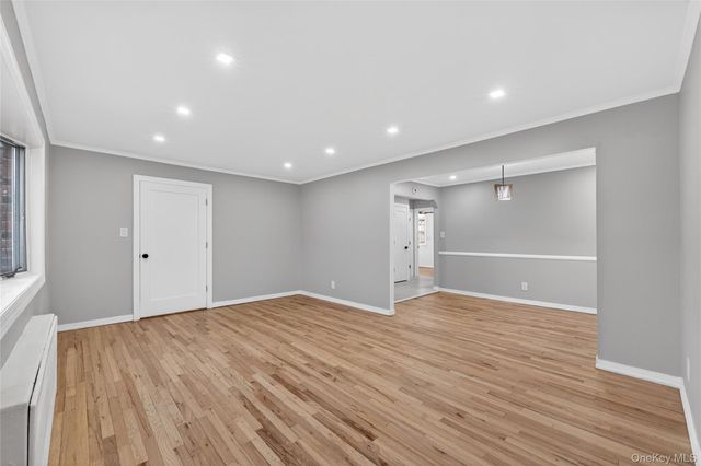 24930 147th Road, Rosedale, NY 11422