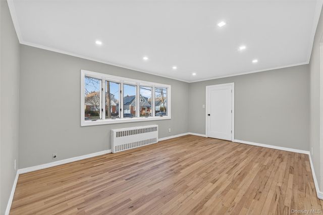 24930 147th Road, Rosedale, NY 11422