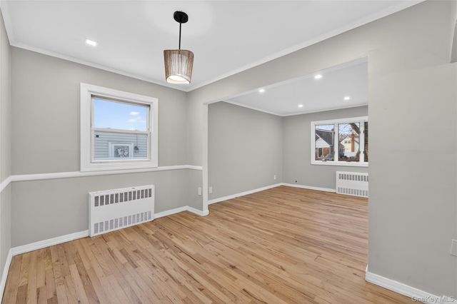 24930 147th Road, Rosedale, NY 11422