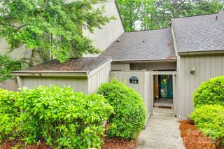 115 Pine Grove Circle, Clover, SC 29710