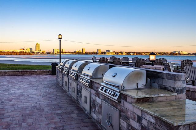 855 BAYWAY BOULEVARD 908, Clearwater Beach, FL 33767