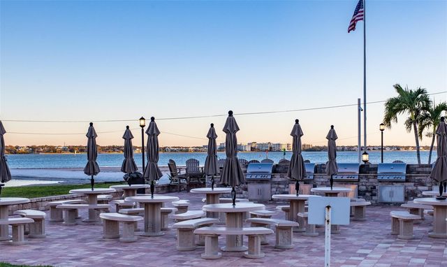 855 BAYWAY BOULEVARD 908, Clearwater Beach, FL 33767