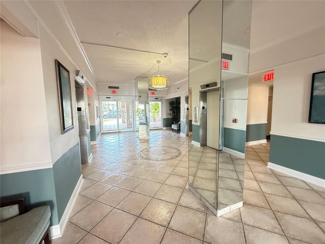855 BAYWAY BOULEVARD 908, Clearwater Beach, FL 33767
