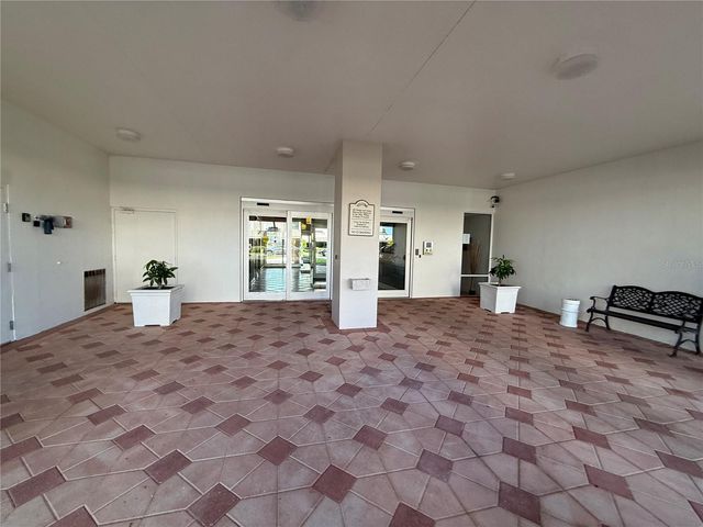 855 BAYWAY BOULEVARD 908, Clearwater Beach, FL 33767