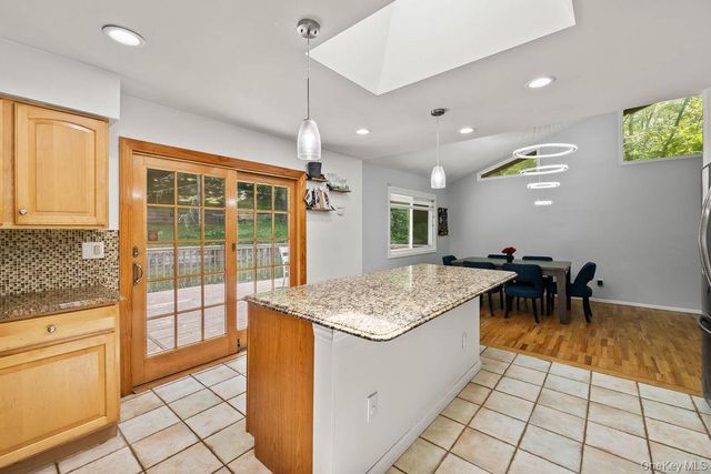 16 Brookside Drive, Pomona, NY 10970