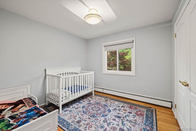16 Brookside Drive, Pomona, NY 10970