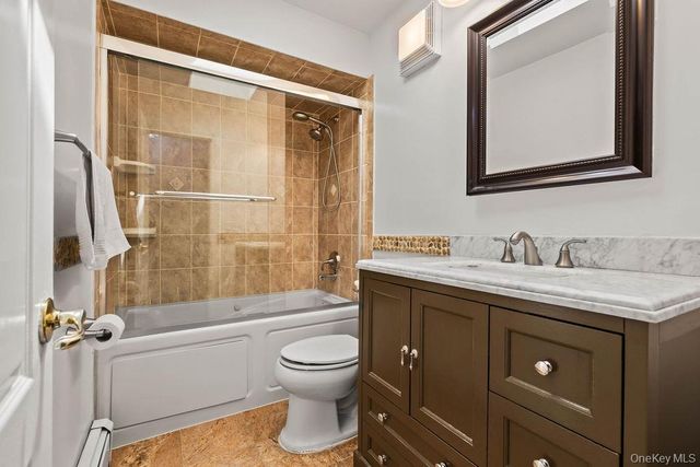 16 Brookside Drive, Pomona, NY 10970