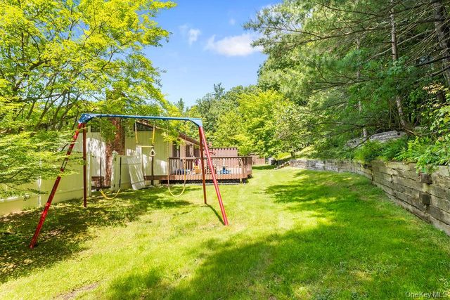 16 Brookside Drive, Pomona, NY 10970