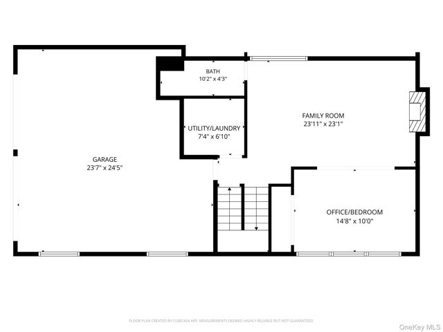 16 Brookside Drive, Pomona, NY 10970