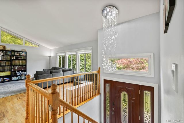 16 Brookside Drive, Pomona, NY 10970