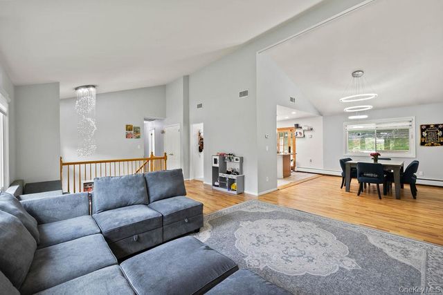 16 Brookside Drive, Pomona, NY 10970