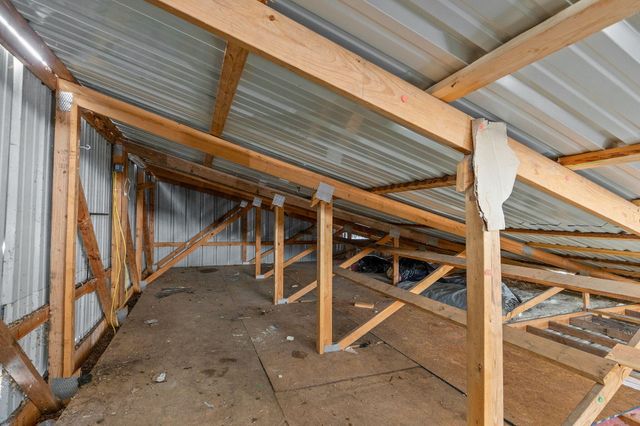 2526 W Walnut Street, Springfield, MO 65806