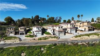 693 Castlehill Drive, Walnut, CA 91789