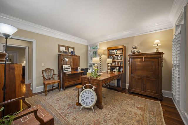 10 Clydesdale Trail, White, GA 30184