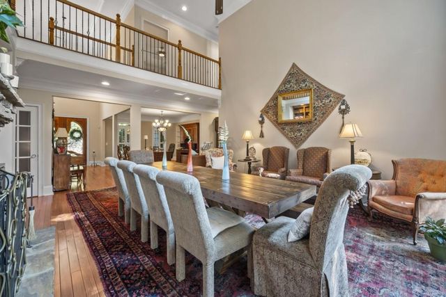 10 Clydesdale Trail, White, GA 30184